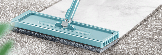 关于蓝田县保洁公司